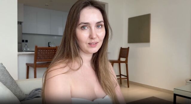 Premium Content Preview