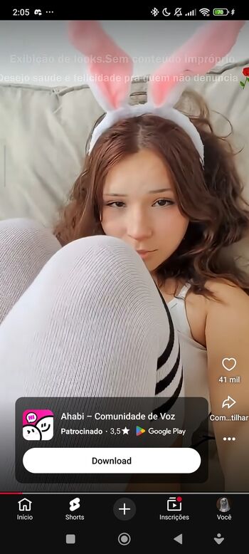 Premium Content Preview