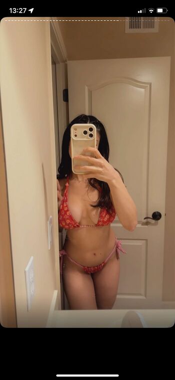 Premium Content Preview
