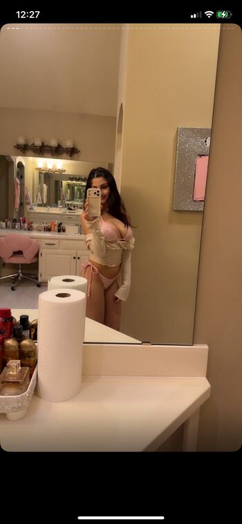 Premium Content Preview
