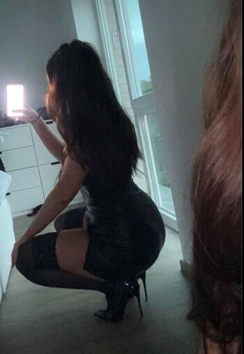 Premium Content Preview