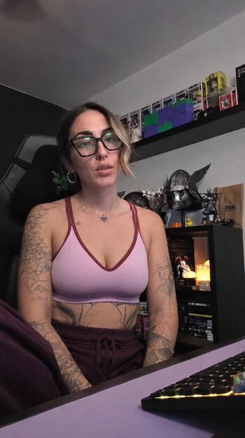 Premium Content Preview