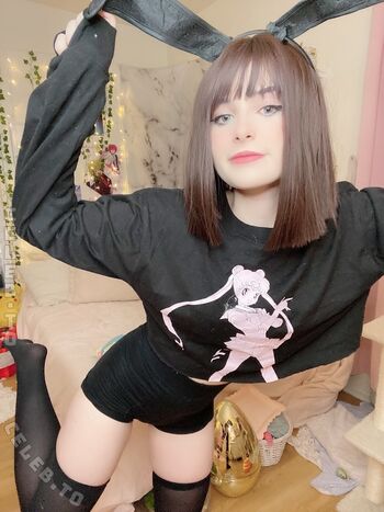 Premium Content Preview