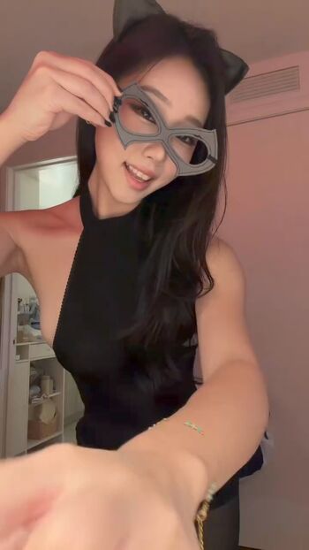 Premium Content Preview