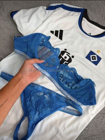 Premium Content Preview