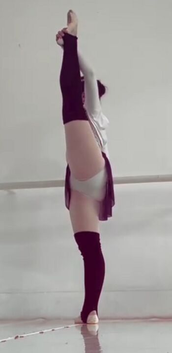Premium Content Preview