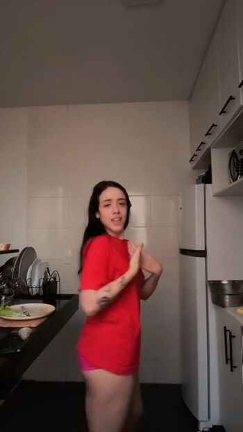 Premium Content Preview