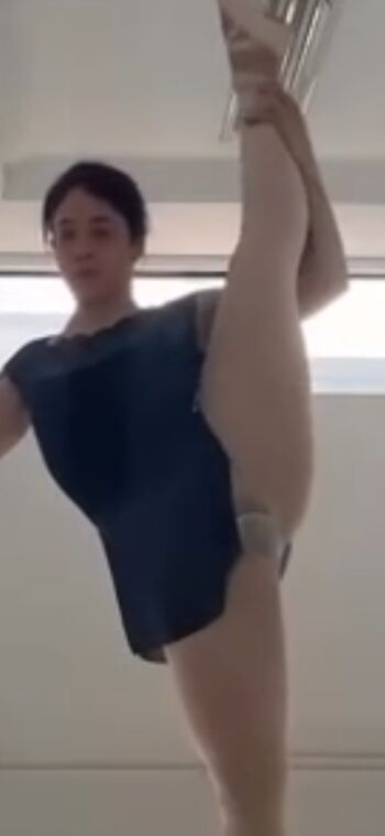 Premium Content Preview