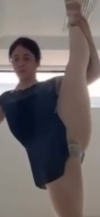 Premium Content Preview