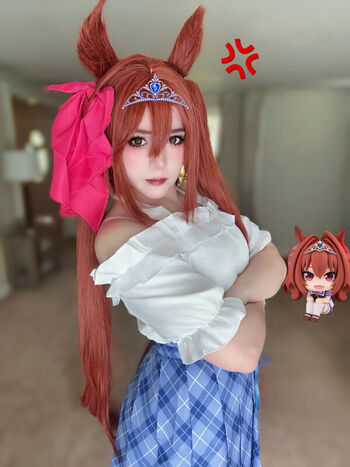 Premium Content Preview