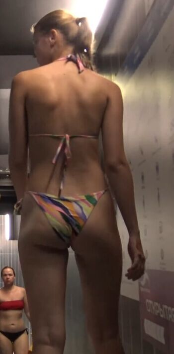 Premium Content Preview