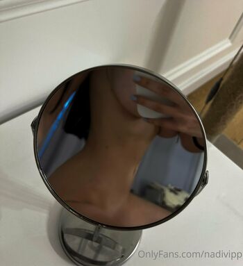 Premium Content Preview