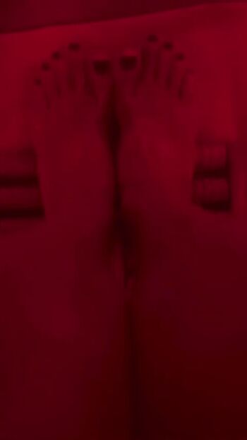 Premium Content Preview