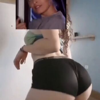 Premium Content Preview