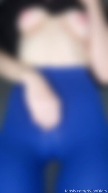 Premium Content Preview