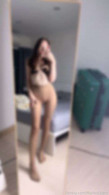Premium Content Preview