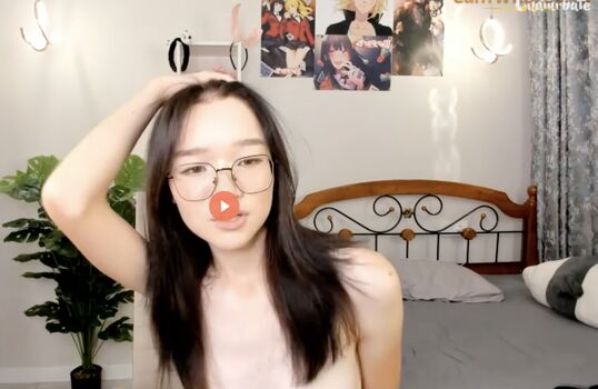 Premium Content Preview